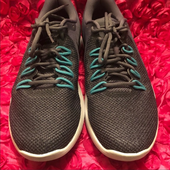 Nike Lunar Apparent Men's shoes - Picture 3 of 7